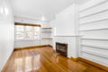Property photo of 2/3 Verdant Avenue Toorak VIC 3142