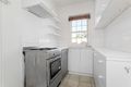Property photo of 2/3 Verdant Avenue Toorak VIC 3142