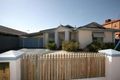 Property photo of 298 Morris Road Hoppers Crossing VIC 3029