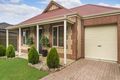 Property photo of 16 Clift Close Evanston SA 5116