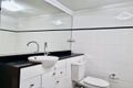 Property photo of 165/806 Bourke Street Waterloo NSW 2017
