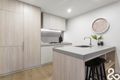 Property photo of 101/251 Johnston Street Abbotsford VIC 3067