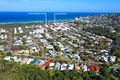 Property photo of 65 Cinnamon Avenue Coolum Beach QLD 4573
