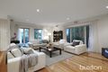Property photo of 26 Hobart Street Bentleigh VIC 3204