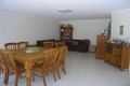 Property photo of 10 Cotswold Close Coffs Harbour NSW 2450