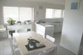 Property photo of 4/186 Marine Parade Kingscliff NSW 2487