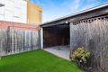 Property photo of 114 Rose Street Fitzroy VIC 3065