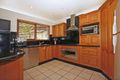 Property photo of 24 Freya Street Kareela NSW 2232