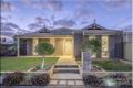 Property photo of 34 Brampton Avenue Butler WA 6036