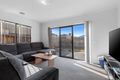 Property photo of 15 Ostend Crescent Point Cook VIC 3030