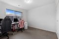 Property photo of 15 Ostend Crescent Point Cook VIC 3030