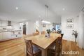 Property photo of 26 Hobart Street Bentleigh VIC 3204