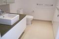 Property photo of 2011/8 Marmion Place Docklands VIC 3008