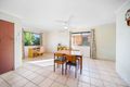 Property photo of 65 Cinnamon Avenue Coolum Beach QLD 4573