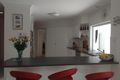 Property photo of 7 Kuranda Drive Robina QLD 4226