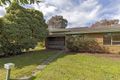 Property photo of 174 Station Street Box Hill South VIC 3128