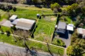Property photo of 3 Main Road Campbells Creek VIC 3451