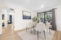 Property photo of 7 Timbertop Drive Vermont VIC 3133