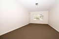 Property photo of 14/77 Diagonal Road Somerton Park SA 5044