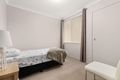 Property photo of 7 Tulla Place West Nowra NSW 2541