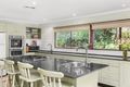 Property photo of 16 Rodney Avenue Beecroft NSW 2119