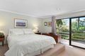 Property photo of 16 Rodney Avenue Beecroft NSW 2119