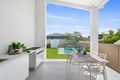 Property photo of 43A Crammond Boulevard Caringbah NSW 2229