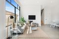 Property photo of 43A Crammond Boulevard Caringbah NSW 2229
