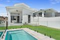 Property photo of 43A Crammond Boulevard Caringbah NSW 2229