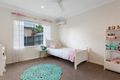 Property photo of 19 Charles Glen Street Daisy Hill QLD 4127