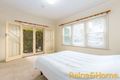 Property photo of 67 Taylor Street Dubbo NSW 2830