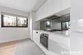 Property photo of 107/11 Horizon Drive Maribyrnong VIC 3032