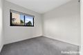 Property photo of 107/11 Horizon Drive Maribyrnong VIC 3032