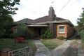 Property photo of 29 Perry Street Williamstown VIC 3016