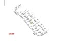Property photo of 90 Commerce Road Murray Bridge SA 5253
