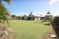 Property photo of 7 Aberdeen Court Beaconsfield QLD 4740