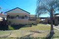 Property photo of 181 Booker Bay Road Booker Bay NSW 2257