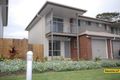 Property photo of 40/16 Bluebird Avenue Ellen Grove QLD 4078