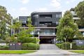 Property photo of 328/218 Bay Road Sandringham VIC 3191