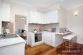 Property photo of 19 Young Street Oakleigh VIC 3166
