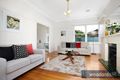 Property photo of 19 Young Street Oakleigh VIC 3166
