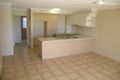Property photo of 2/5 Whytecliffe Street Albion QLD 4010