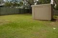 Property photo of 8 Wentworth Street Leichhardt QLD 4305