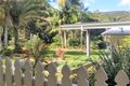 Property photo of 41 Cudgera Creek Road Burringbar NSW 2483