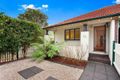Property photo of 21A Slade Street Naremburn NSW 2065