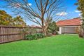 Property photo of 21A Slade Street Naremburn NSW 2065