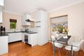 Property photo of 21A Slade Street Naremburn NSW 2065