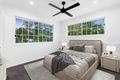 Property photo of 10 Appin Street Kenmore QLD 4069