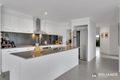 Property photo of 50 Willandra Boulevard Harkness VIC 3337