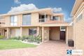 Property photo of 16/11 Scaphella Avenue Mullaloo WA 6027